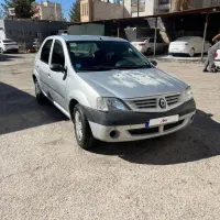 النود مدل ۸۹|خودرو سواری و وانت|کرمان, |دیوار