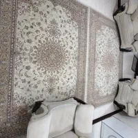 فرش ماشینی