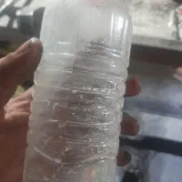 خرید فروش جا نوشابه