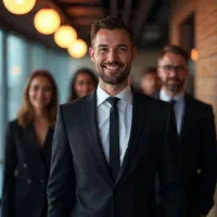 فراخوان جذب نیرو در صنعت بیمه