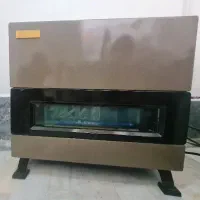 بخاری ۱۰۰۰۰ مهیا