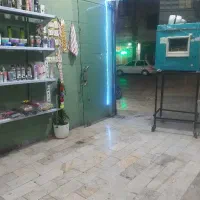 بالکن-مغازه-مخصوص-ناخنکارها-رنگار-مژه-کارها