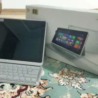 تبلت ایسر