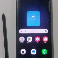 گوشی سامسونگ S23 Ultra 12/256GB