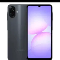 سامسونگ Galaxy A07 رم 6 ظرفیت 128 گارانتی ۱۶ ماه