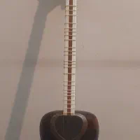 فروش ساز تار