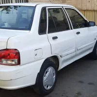 فروش خودرو|خودرو سواری و وانت|تهران, مینای شمالی (مخبر)|دیوار