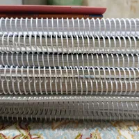 کتاب فرمول بیست و بیست پک مهره و ماه پایه 11