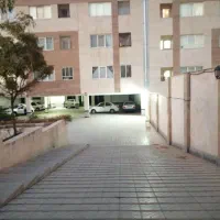 ۹۰متر۲خواب/حاشیه بلوار نماز/امکانات کامل/بدون مشرف|اجارهٔ آپارتمان|مشهد, سرافرازان|دیوار
