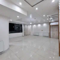 آپارتمان-دو-خواب-سالن-بزرگ-صفر