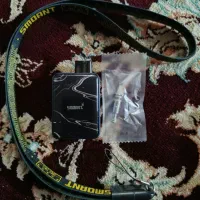 ویپ SMOANT