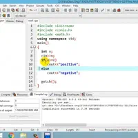 فروش آموزش برنامه نویسی