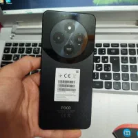 poco C75|موبایل|گرگان, |دیوار
