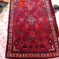 فرش و روفرشی