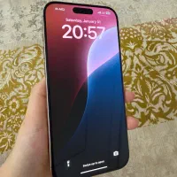 آیفن promax16|موبایل|شیراز, درکی|دیوار