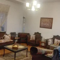 اجاره واحد
