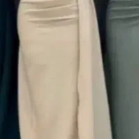 دوخت لباس مجلسی و مانتو شلوار اداری|لباس|کرمان, |دیوار