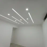 کناف|خدمات پیشه و مهارت|بروجرد, |دیوار