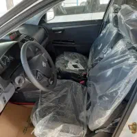 سمند سورن پلاس صفر خشک با X22معاوضه دارم|خودرو سواری و وانت|فولادشهر, مسکن مهر فولادشهر|دیوار