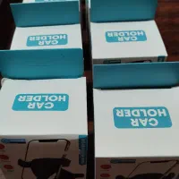 هولدر گوشی|لوازم جانبی موبایل و تبلت|ابهر, |دیوار