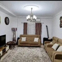 واحد۵۹متری،یک خواب،پارک اختصاصی،بازسازی/دانشسرا
