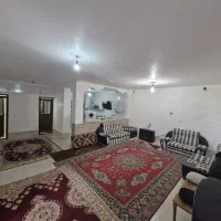 رهن اجاره منزل قلات|اجارهٔ خانه و ویلا|شیراز, قلات|دیوار
