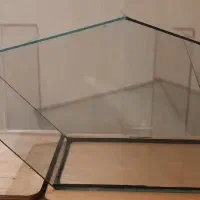 شیشه تراریوم