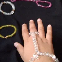 دستبنددستساز|بدلیجات|مشهد, نوید|دیوار