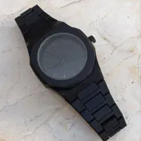 ست فول بلک|بدلیجات|یزد, |دیوار