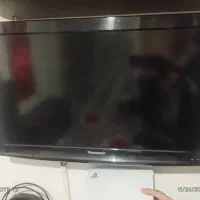 تلویزیون پاناسونیک 36 اینچ