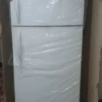 یخچال
