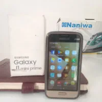 سامسونگj1 جی وان اندرویید ۶.۱|موبایل|باسمنج, |دیوار