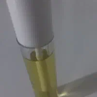 ریمل پر پشت کننده ابرو و مژه