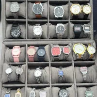 فروش ساعت به مناسبت ولنتیاین،ضد اب،بالاترین کیفیت