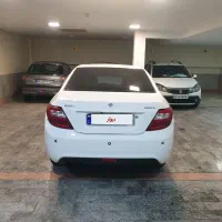 دنا تیپ ۲ مدل ۹۶ فول آپشن|خودرو سواری و وانت|تهران, الهیه|دیوار