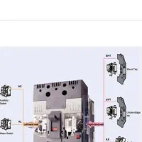 استخدام cnc کارمجرب مسلط به نقشه سالیدورو وپاورمیل