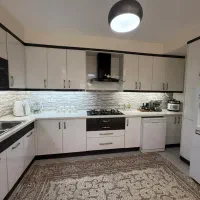 صدف۲۵۰متر۳خواب طبقه اول شیک تمیز تخلیه