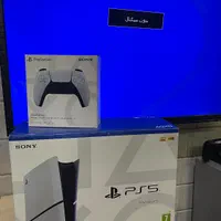 پلی4 SLIM.گیم۵ایکس۲باکس۳۶۰ps3.ps5.ps2.نصب بازی|کنسول، بازی ویدئویی و آنلاین|تهران, مسعودیه|دیوار