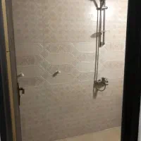 رهن واحد صد متری شیک و نوساز مرکزشهر|اجارهٔ آپارتمان|صومعهسرا, |دیوار