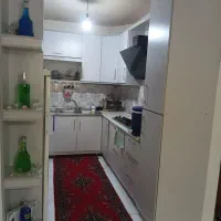 هودر-فاز7-90متری-فول-مرتب