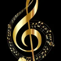 استخدام منشی