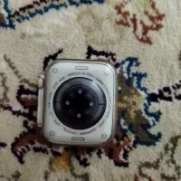 ساعت هوشمند|ساعت|ماهدشت, |دیوار
