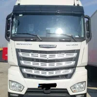 امپاور خشک مدارک تکمیل مدل 1404