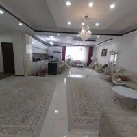 نواب-180متر-تک-واحدی