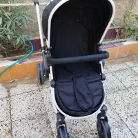 کالسکه بچه|کالسکه و لوازم جانبی|زابل, |دیوار