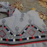 انجام میشه