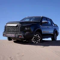 فروش حواله Kmc t9 کرمان موتور