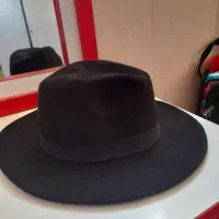 کلاه بابا کرم