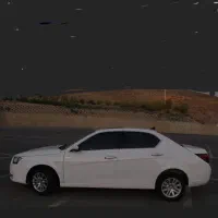 دناپلاس ۶ دنده ۱۴۰۴