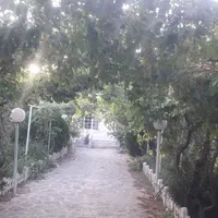 اجاره باغ ویلا اول جاده گلمکان،گلبهار،کاهو|اجارهٔ کوتاه‌مدت ویلا و باغ|مشهد, احمدآباد|دیوار